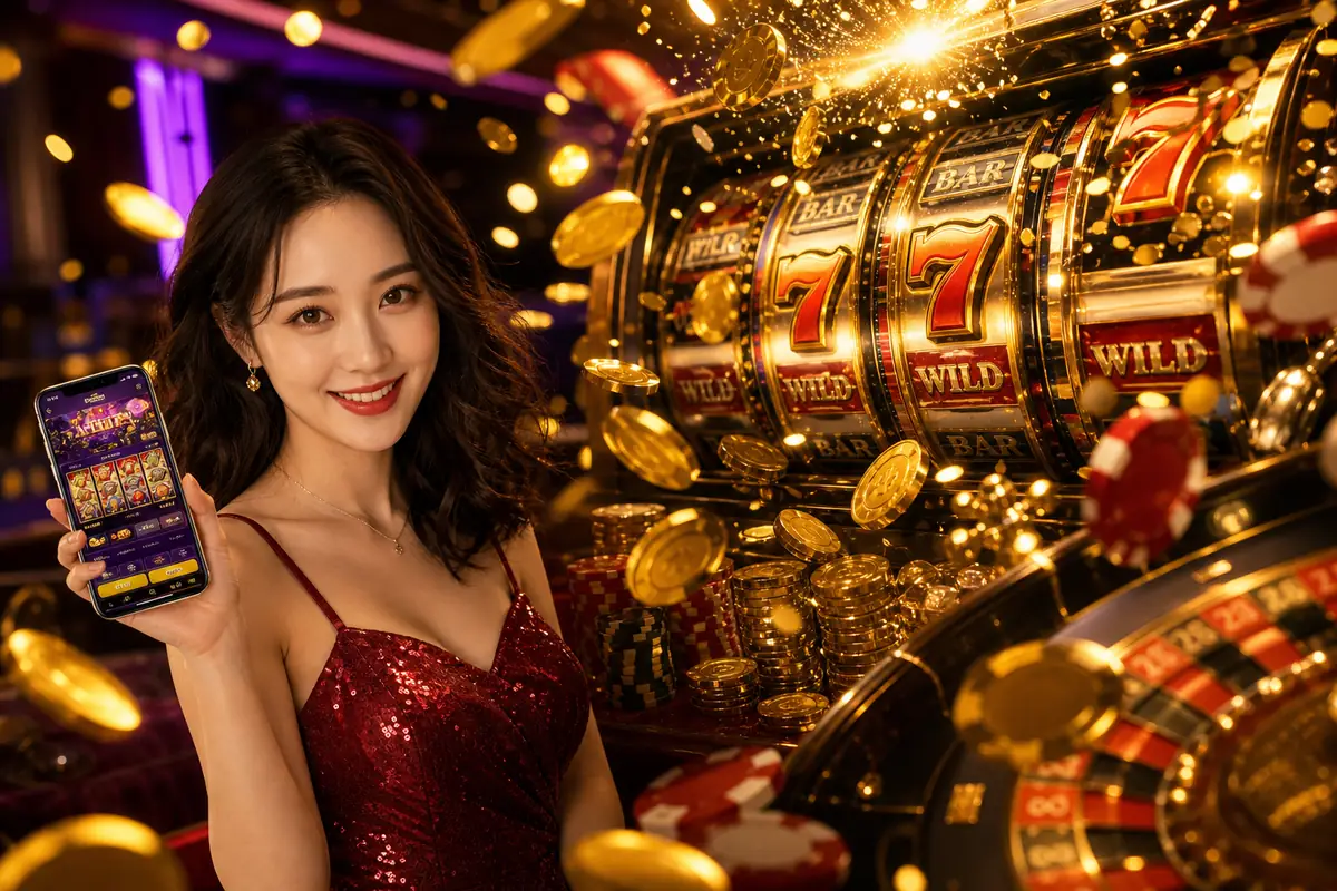 68kub