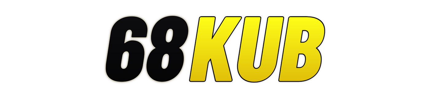 68kub